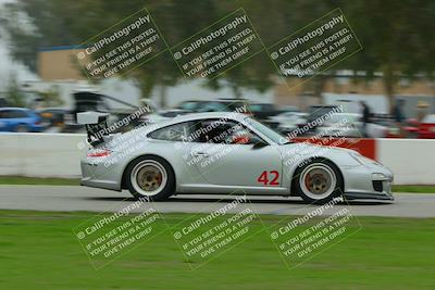 media/Dec-13-2025-OnGrid (Sat) [[98be3c0626]]/Group 5 Red/Sunset S4/